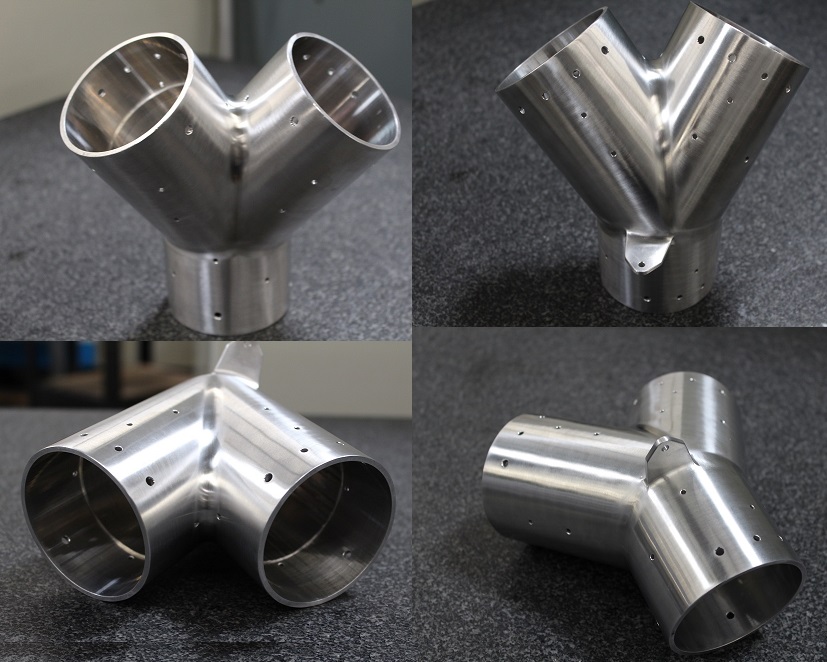 5-axis-machined-part_space_udash7.jpg