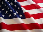 american-flag-2b